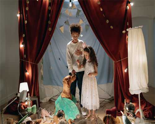 代生宝宝费用+试管代孕哪家医院比较好,卵子质量降低染色体异常如何*娃(赴泰